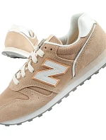 Boty New Balance W WL373SQ2