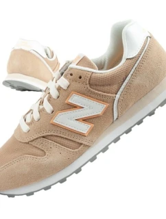 Boty New Balance W WL373SQ2