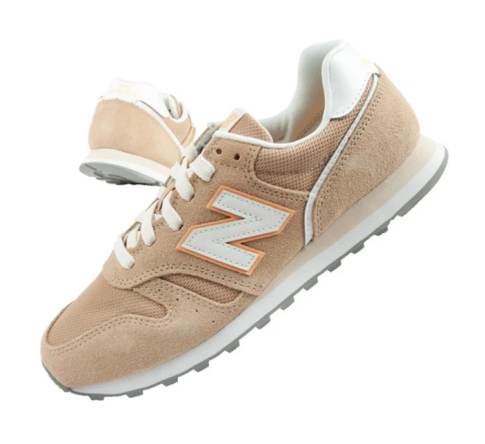 Boty New Balance W WL373SQ2