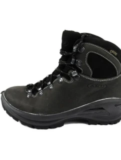 Boty Aku Tribute II GTX M 133024