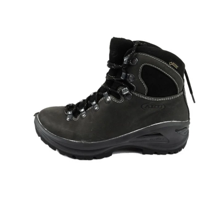 Boty Aku Tribute II GTX M 133024