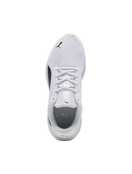Boty Softride Cosmic LT M model 21148432 02 - Puma
