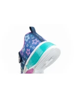 Boty Star Jr model 21165058 - Skechers Boty Star Jr model 21165058 - Skechers