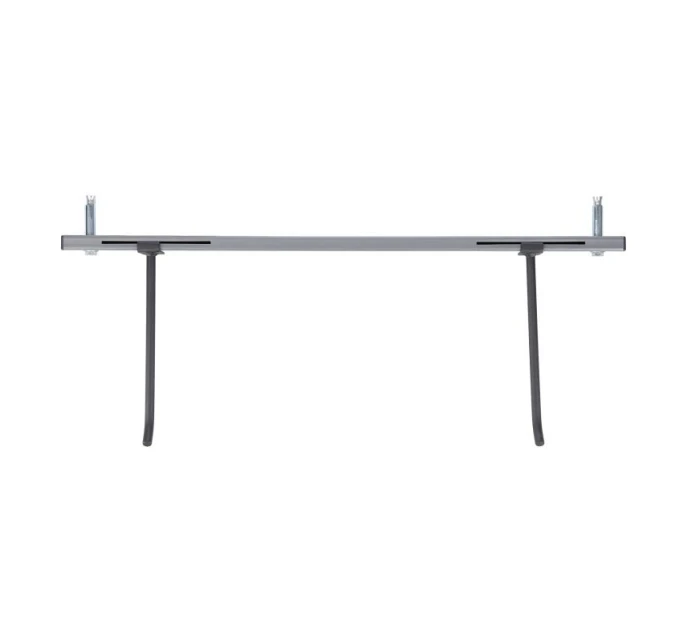 Komerční stojan na rohože HMS STR30 Komerční stojan na rohože HMS STR30