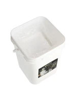 model 21810851 - HMS model 21810851 - HMS