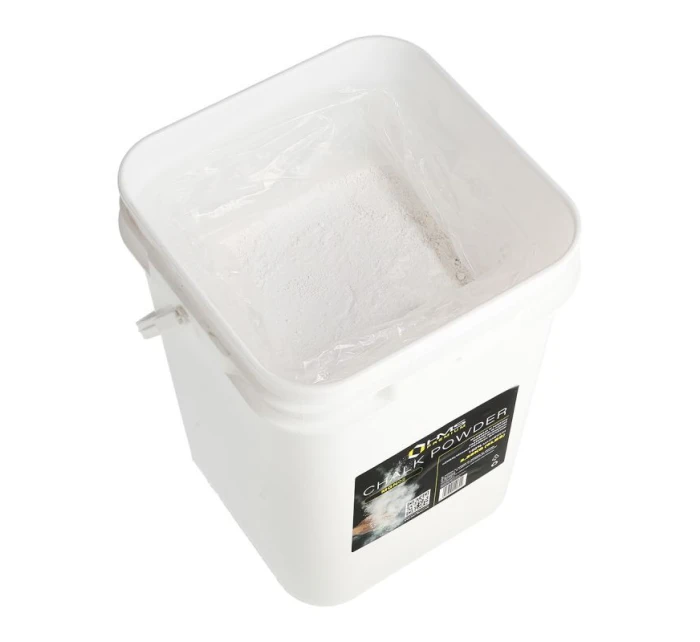 model 21810851 - HMS model 21810851 - HMS