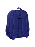 sportovní batoh FC Barcelona model 21469745 - Inny