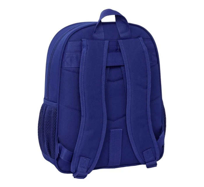 sportovní batoh FC Barcelona model 21469745 - Inny