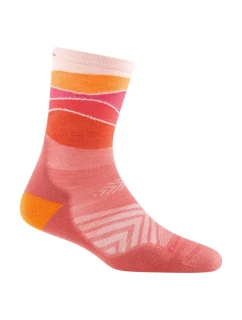 Micro Crew with Cushion ponožky model 21300560 - Inny