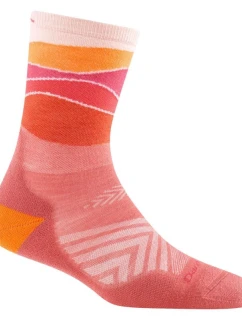 Darn Tough Horizon Micro Crew Ultra-Lightweight with Cushion ponožky 1064-C-C005