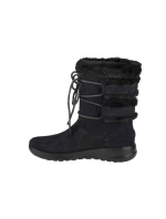 Skechers On The Go Joy Cyclone 144020-BBK Black 36 Skechers On The Go Joy Cyclone 144020-BBK Black 36