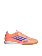 F50 League IN kopačky model 21415518 - ADIDAS F50 League IN kopačky model 21415518 - ADIDAS