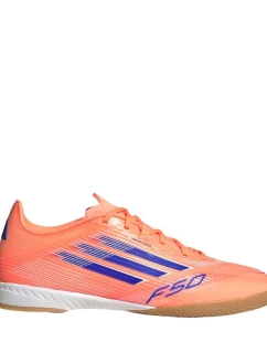 Adidas F50 League IN kopačky JH7718
