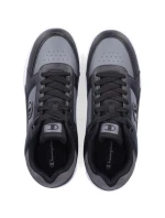 Pánská obuv Champion RD18 Heritage Low S22030.KK005 Pánská obuv Champion RD18 Heritage Low S22030.KK005