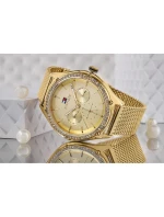 Dámské hodinky Tommy Hilfiger Lexi 1782655+ BOX Dámské hodinky Tommy Hilfiger Lexi 1782655+ BOX