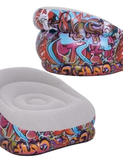 model 21830769 - Jilong