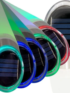 LAMPA 2 model 21831063