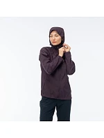 Dámský softshell LADY AVANI