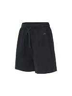 Dámské šortky LADY MOEN