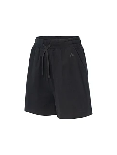 Dámské šortky LADY MOEN