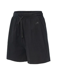 Dámské šortky LADY MOEN