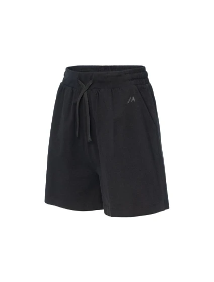 Dámské šortky LADY MOEN