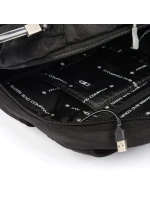 Batoh model 21400878 - Swissbags