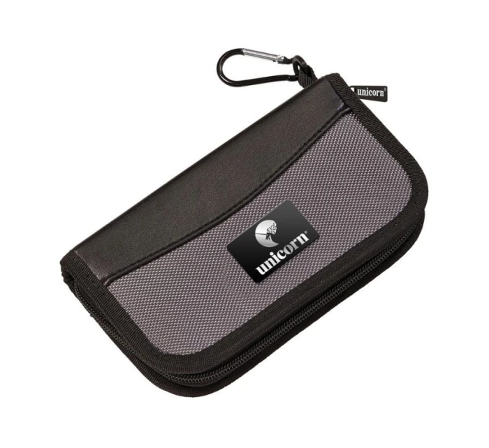 Pouzdro na šipky PRO MAXI model 21340833 - Unicorn Pouzdro na šipky PRO MAXI model 21340833 - Unicorn