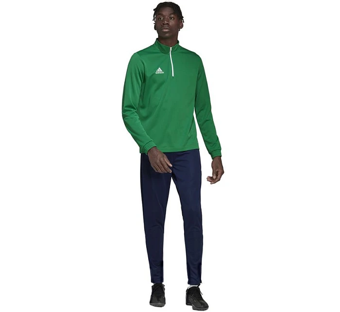Pánské tričko Entrada 22 Training Top M HI2129 - Adidas
