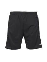 Madrid brankářské šortky II 8 let model 21348072 - Select