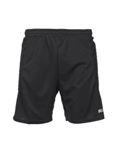 Madrid brankářské šortky II 8 let model 21348072 - Select