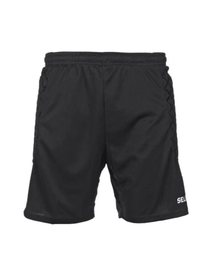 Madrid brankářské šortky II 8 let model 21348072 - Select