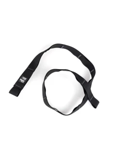 123 cm model 21380805 - Tiguar