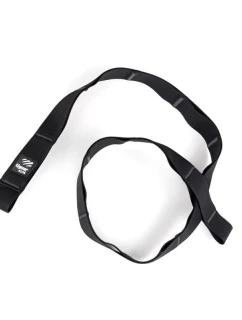 123 cm model 21380805 - Tiguar