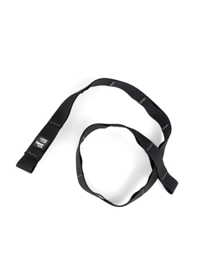 123 cm model 21380805 - Tiguar