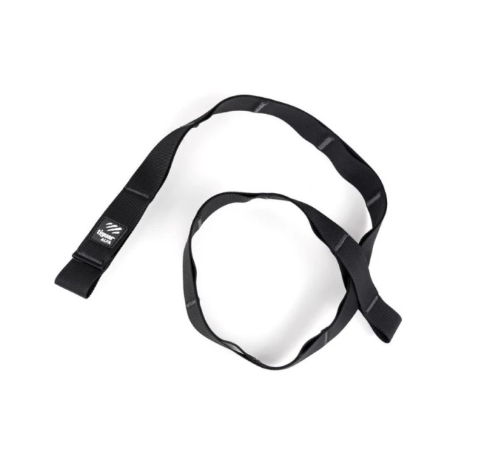 123 cm model 21380805 - Tiguar