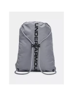 Brašna model 21424847 - Under Armour