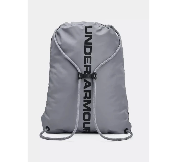 Brašna model 21424847 - Under Armour