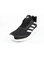 Dětská obuv Tensaur Jr GZ3430 - Adidas