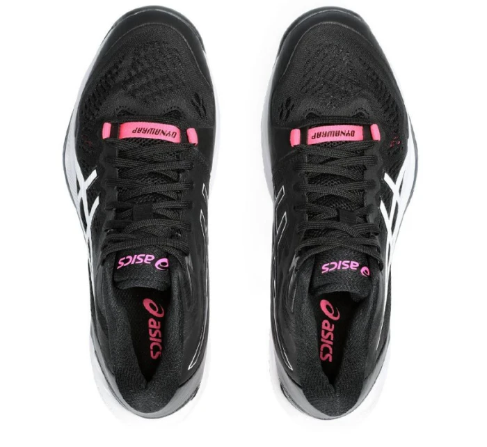 Dámská volejbalová obuv Sky Elite FF MT 2 W 1052A054-001 - Asics