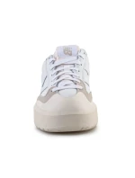 Boty New Balance W CT302OB