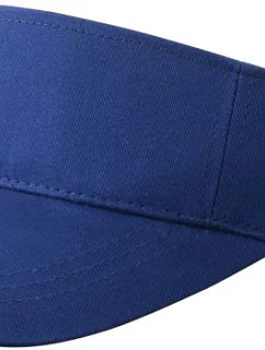 MB Módní sluneční kšilt 03.00 royal model 22504575 - Daiber