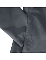 Bunda do 10. grey model 22463860 - Russell Athletic Bunda do 10. grey model 22463860 - Russell Athletic