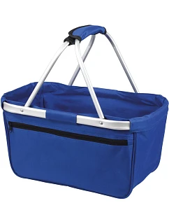 Nákupní košík  royal blue model 22536997 - Halfar