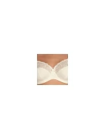 Lucia komfortní podprsenka s výztuží model 10632373 crystal - Anita Classix Lucia komfortní podprsenka s výztuží model 10632373 crystal - Anita Classix