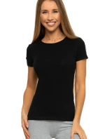 Moraj DP 1200-001 barva:černá