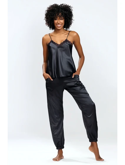 Dkaren Day barva:černá