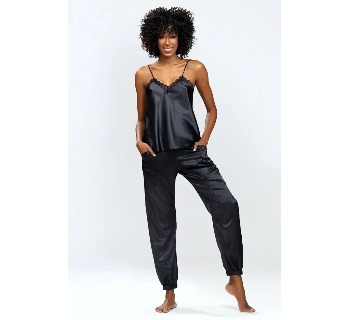 Dkaren Day barva:černá