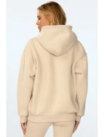 model 21100822 kolor:beż - DKaren