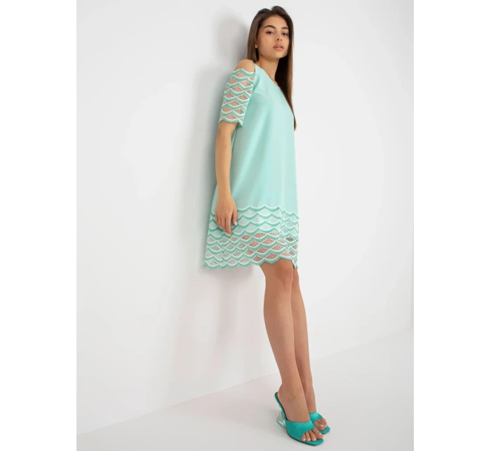 LK SK mincí model 18445585 - FPrice LK SK mincí model 18445585 - FPrice